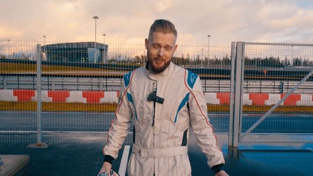 Грамотное вождение автомобиля чего не дает автошкола | igora drive смотреть онлайн