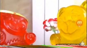 Мишка Валера 8 Эпизод