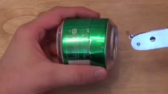 Как сделать горелку смотреть онлайн