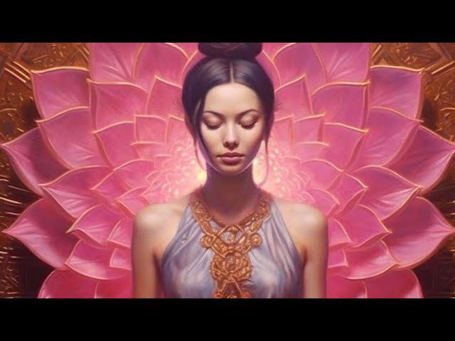 Предсказание - Россия, Шри Лакшми и зимняя стужа! смотреть онлайн