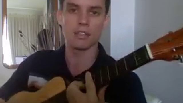 Rise Up Singing: The World Turned Upside Down (The Diggers' Song) смотреть онлайн