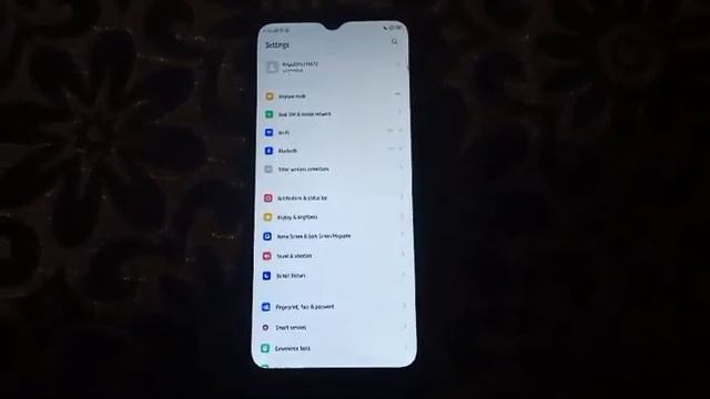 Oppo A59 5G : How to use the hotspot setting, how to enable hotspot Oppo phone смотреть онлайн