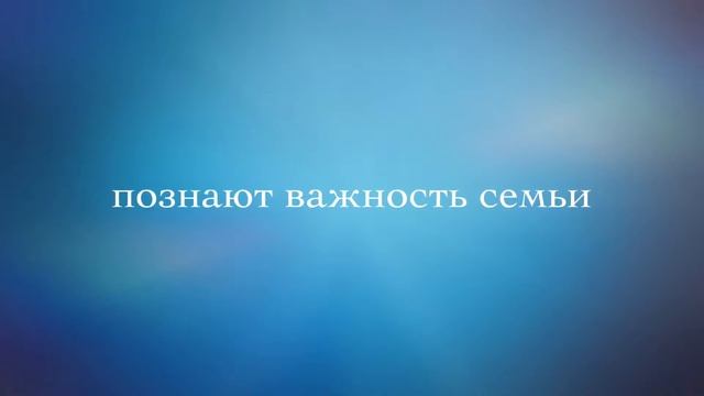 Цвергпинчер и Доберман- братья смотреть онлайн