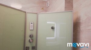 Инструкция по сборке душевой кабины