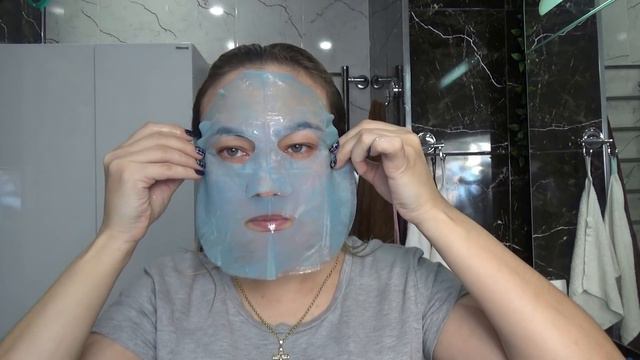 ПРОДУКТЫ на ПП/ГОТОВЛЮ ШУРПУ/УХАЖИВАЕМ за СОБОЙ/БОЮСЬ ВОДИТЬ МАШИНУ