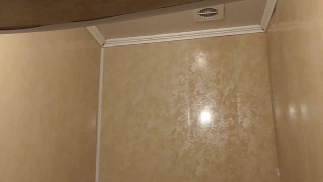 МОСКВА ГОСТИНИЦА ЭКОНОМ КЛАССА "АСТ" У КАЗАНСКОГО ВОКЗАЛА 24 12 19 смотреть онлайн