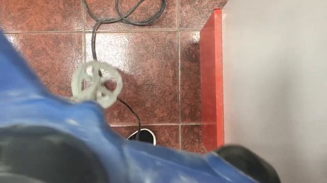 1 июля 2021 г. смотреть онлайн