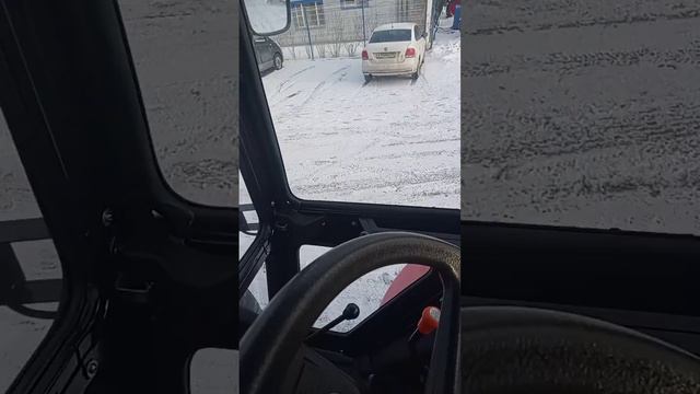 27 декабря 2023 г. смотреть онлайн