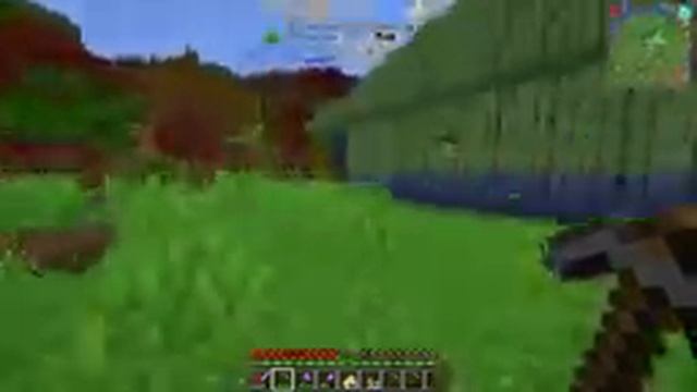 Stream Replay 11/14/20 - The Final Frontier 2, Ichigo's New 1.16.4 Modpack, w/friends Ep. 1 смотреть онлайн