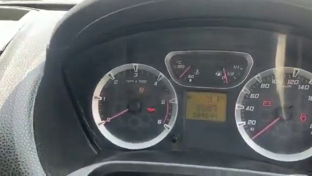 Ford Fiesta 2009 model...call 97874 51916. смотреть онлайн