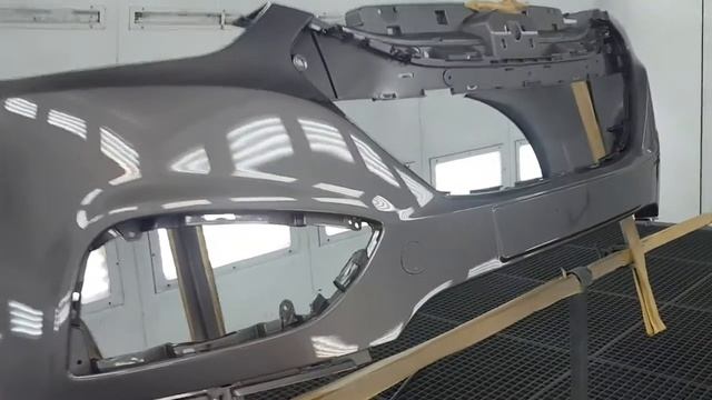 Лак GLASURIT 923-335 смотреть онлайн