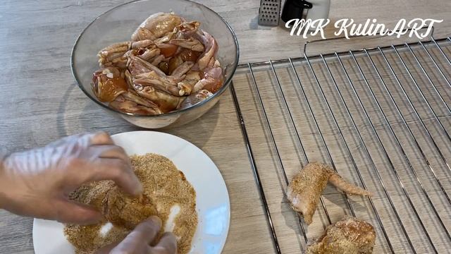 Съедают за 1 минуту на НОВЫЙ ГОД! Блюдо на праздник. смотреть онлайн