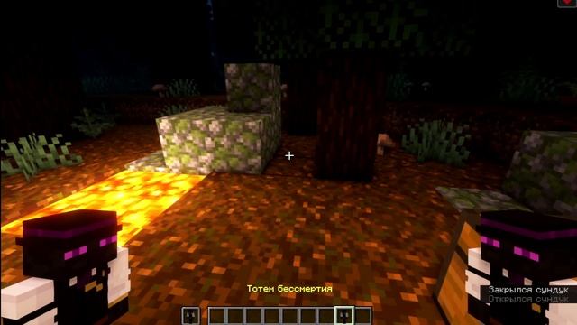 Эти РЕСУРС-ПАКИ сделают ваши ТОТЕМЫ карсивее! смотреть онлайн