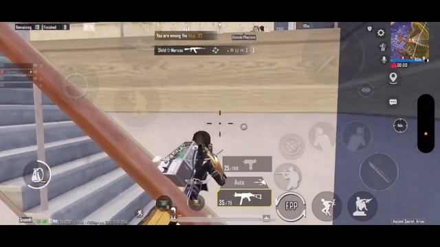 Raw kill montage |bgmi| iPhone 14 pro max| PUBG OnePlus,9R,9,8T,7T,7,6T,8, N105, N100,Nord,5T, Neve смотреть онлайн