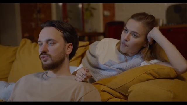 КАК ПОНИМАТЬ АНГЛИЙСКИЙ НА СЛУХ – 100% РАБОЧИЙ СПОСОБ! смотреть онлайн