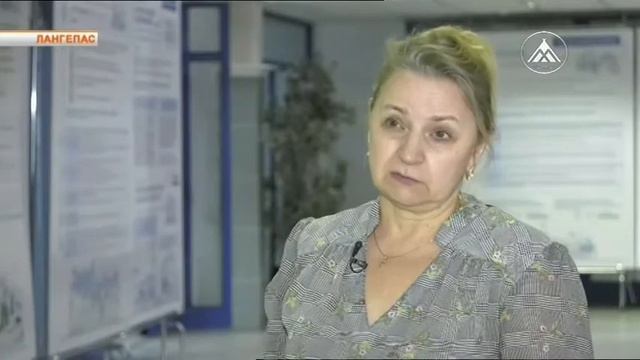 2020 03 04 Вектор власти МФЦ смотреть онлайн