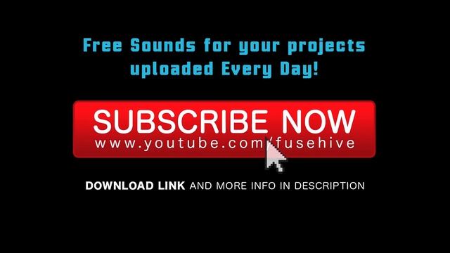 PIRATE ARRR / ARGH SOUND EFFECT - Daily FREE VOICE SFX Download смотреть онлайн