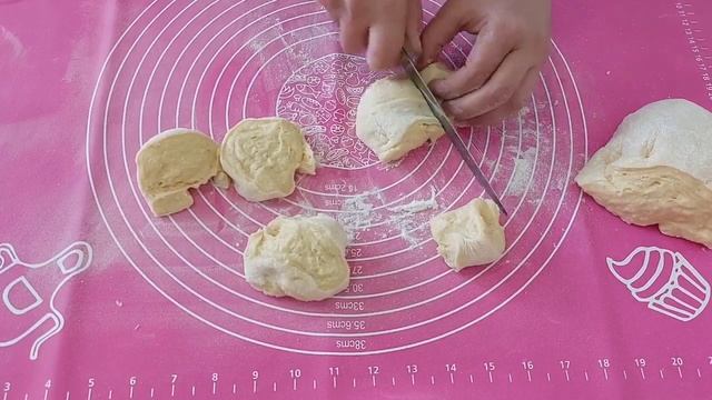 Рецепты для гурманов и ценителей вкуса 