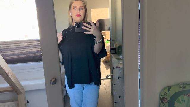 Детский сад в Германии / Тест на сахар в 28 недель / Покупки Primark