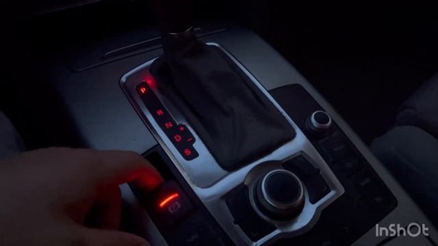 Audi a6 c6 2.7 tdi quattro ауди ауді євробляха розмитнення 2022 растаможка пригон авто машини з єс смотреть онлайн