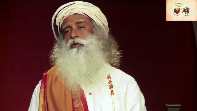 Что делать, если ваше доверие предали_ смотреть онлайн