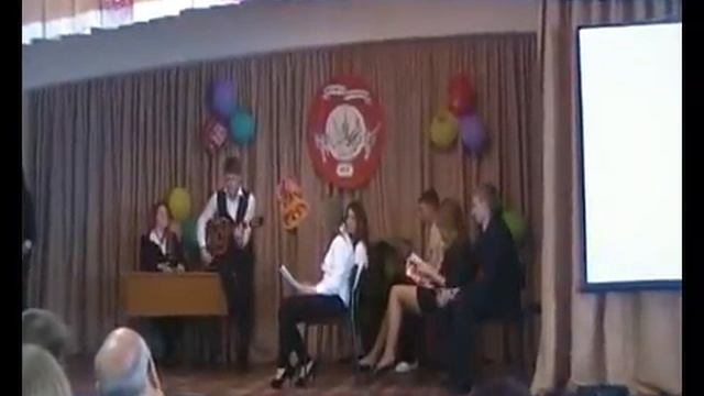 Письмо к женщине - Сергей Есенин смотреть онлайн