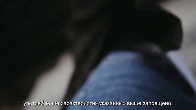 Геннадий Онищенко выступает против легких сигарет и красивых пачек смотреть онлайн