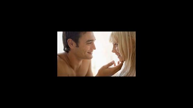 Как развеселить девушку? смотреть онлайн