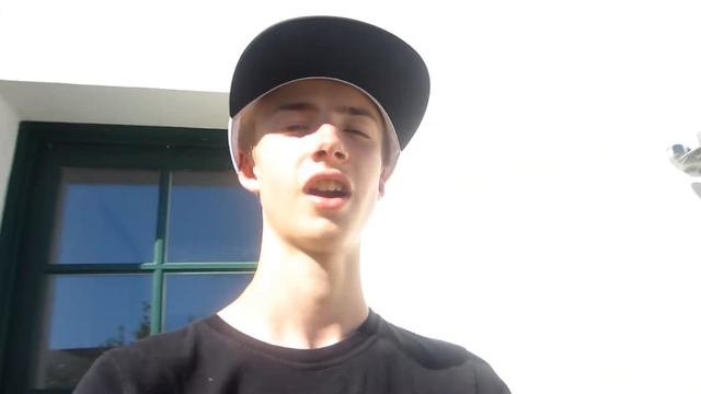 My Whole Trip To Il De Re смотреть онлайн