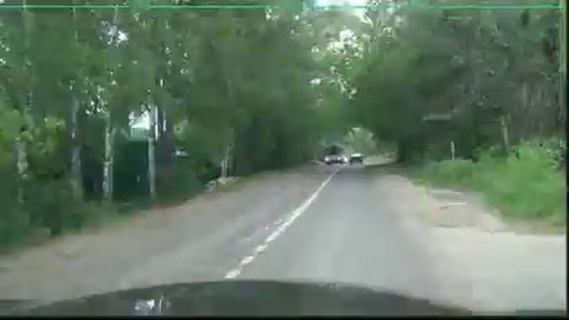 Распознавание автомобилей на дорогах смотреть онлайн