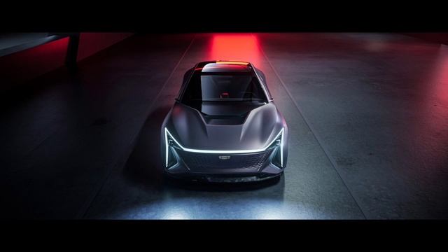 Geely Vision Starburst Concept Car สุดยอดรถยนต์แห่งอนาคตจาก Geely смотреть онлайн