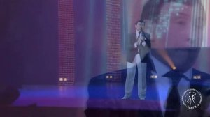 ЗАУР ТУТОВ - НЭХУЩ УДЖ