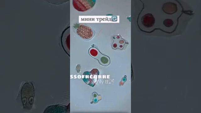 ✨ чем заняться на уроке, когда скучно 😑 смотреть онлайн