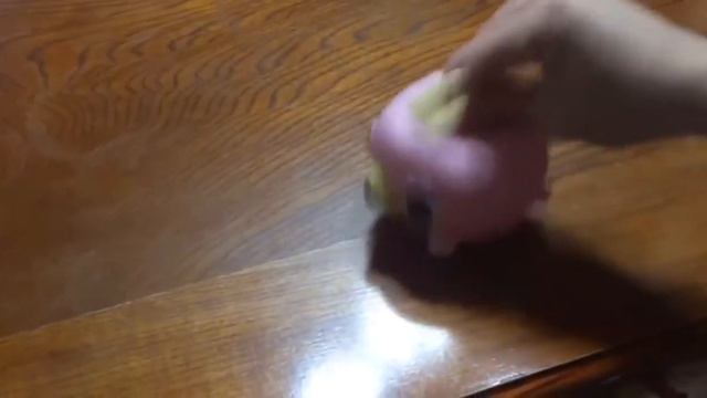 Безумный розовый кролик смотреть онлайн