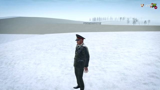 Паши Пэл Рассказал Личные Переживания + эксклюзив 39 часть смотреть онлайн