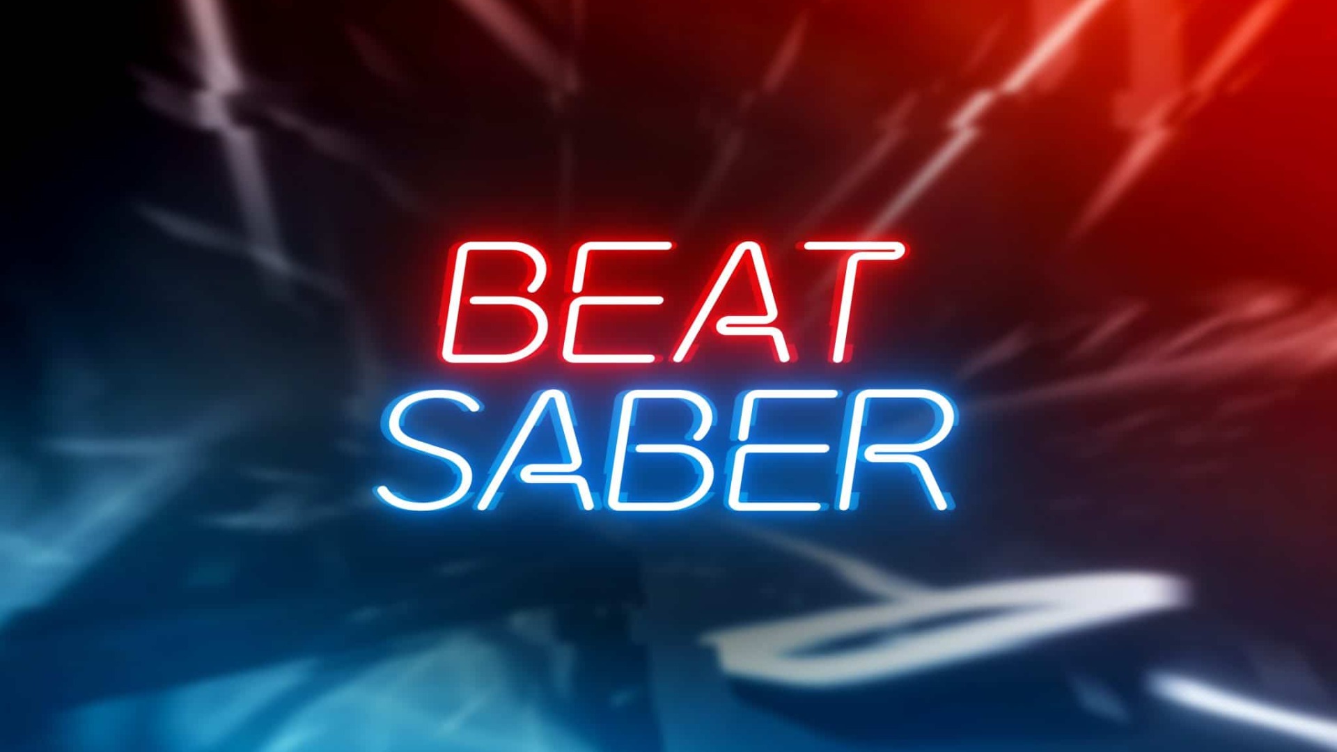 Beat Saber - страдание от аниме и прочего (заказ песен на твиче) смотреть онлайн