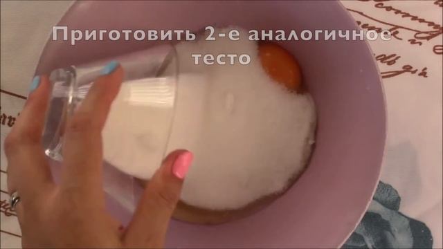 Иллюстрации и Комиксы