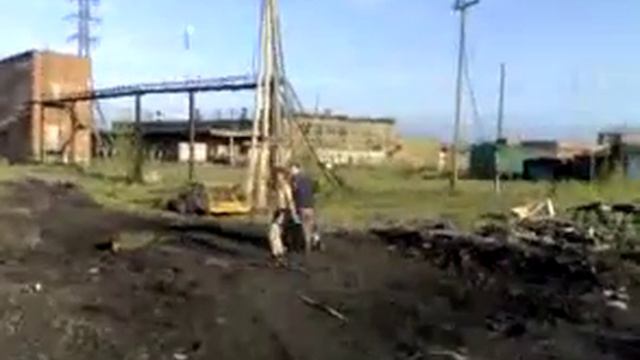 Летние лЫжи смотреть онлайн