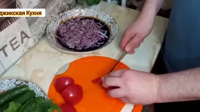 Ремонт и Строительство