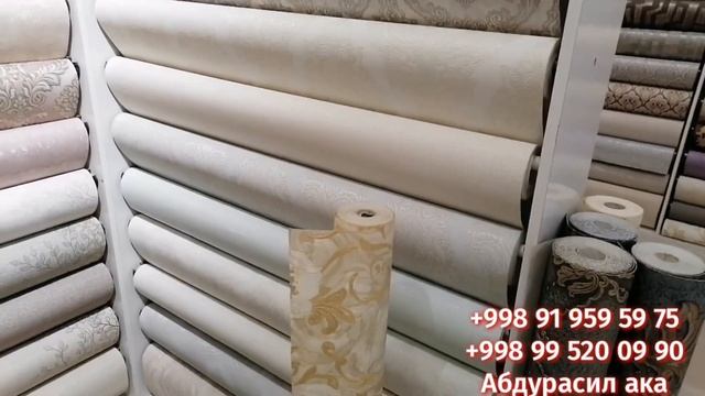 #шахрисабз#корасарой|ОБОЙ нархлари 2021-йил Корасарой мажмуаси смотреть онлайн