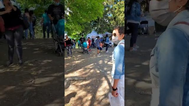 Masker ?rchard 2021 смотреть онлайн