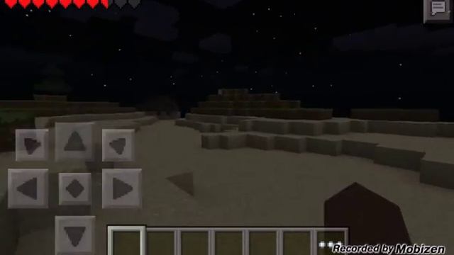 Minecraft azeri mirt смотреть онлайн