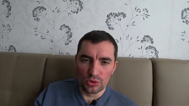 Демодекоз // Битва против Демодекоза // Демодекоз лечение // День 4 смотреть онлайн