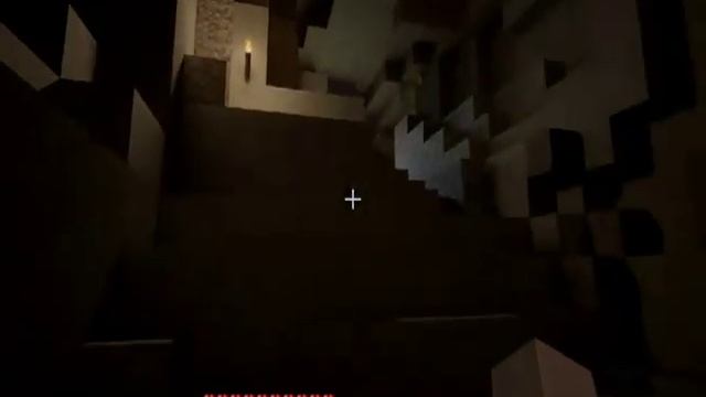 Minecraft Beta - Texture Pack (Fake) смотреть онлайн