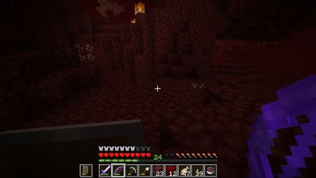 100 ДНЕЙ ВЫЖИВАНИЯ НА ПЛОТУ В МАЙНКРАФТ ВМЕСТЕ С @Effect_Game | РАЗДАЮ ЛЮЛЕЙ СВИНЬЯМ В АДУ