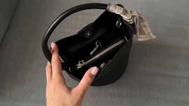 Покупки осень/зима 2022 | Wildberries, Ozon, бренд EVDOKIA смотреть онлайн