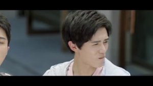 Большой босс 2 сезон 3 серия