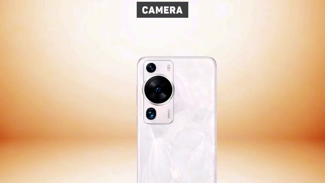 Honor 90 Pro vs Huawei P60 Pro смотреть онлайн