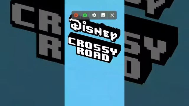 #ЯВЕРНУЛСЯ ДАТА ВЫХОДА ВИДЕО смотреть описание смотреть онлайн