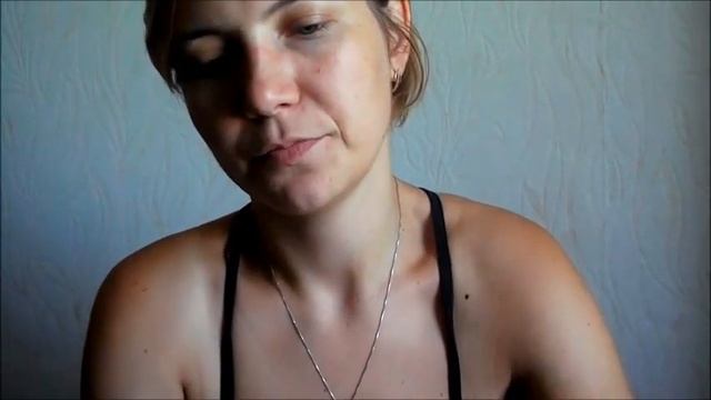 Крутая маска для волос!!! смотреть онлайн